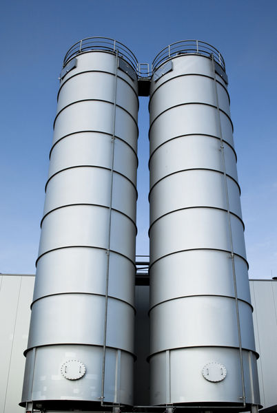 Aluminium | Aluminum (Chemical element)