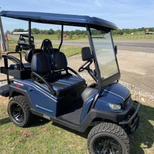 2023 Bintelli Beyond 4PR Lifted