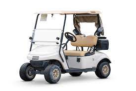 Freedom TXT Electric