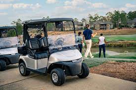 Personal Freedom RXV Electric