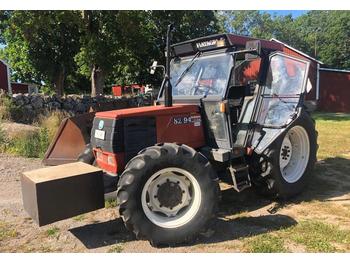 FIAT 82-94 4WD TRACTOR