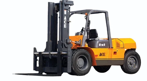 ACE Diesel Forklift