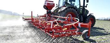 EINBOCK 6M PNEUMATICSTAR-STI