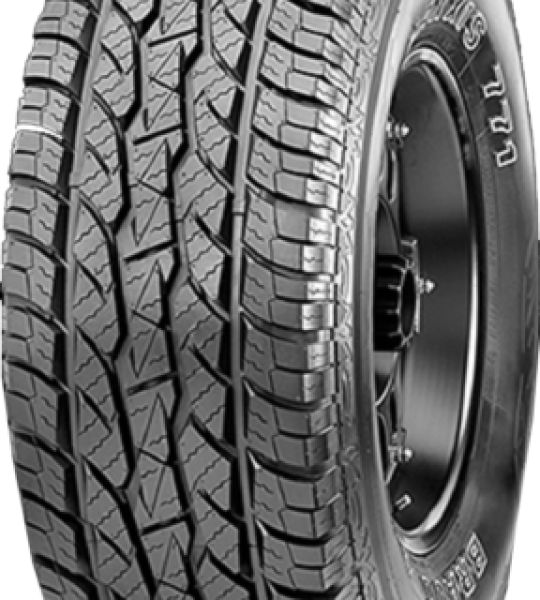 MAXXIS TYRE 295/40 ZR20