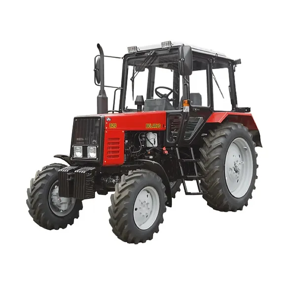 Belarus 820 2023 year – New