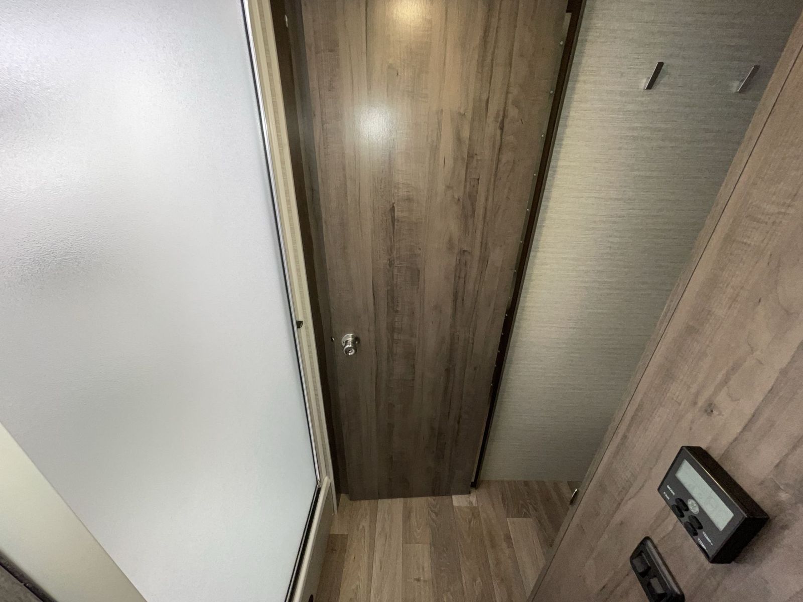 New 2024 Winnebago Minnie Winnie 31K