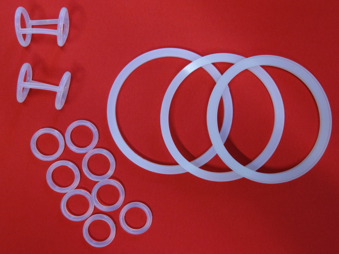 Seal for soft serve ice cream machine B33