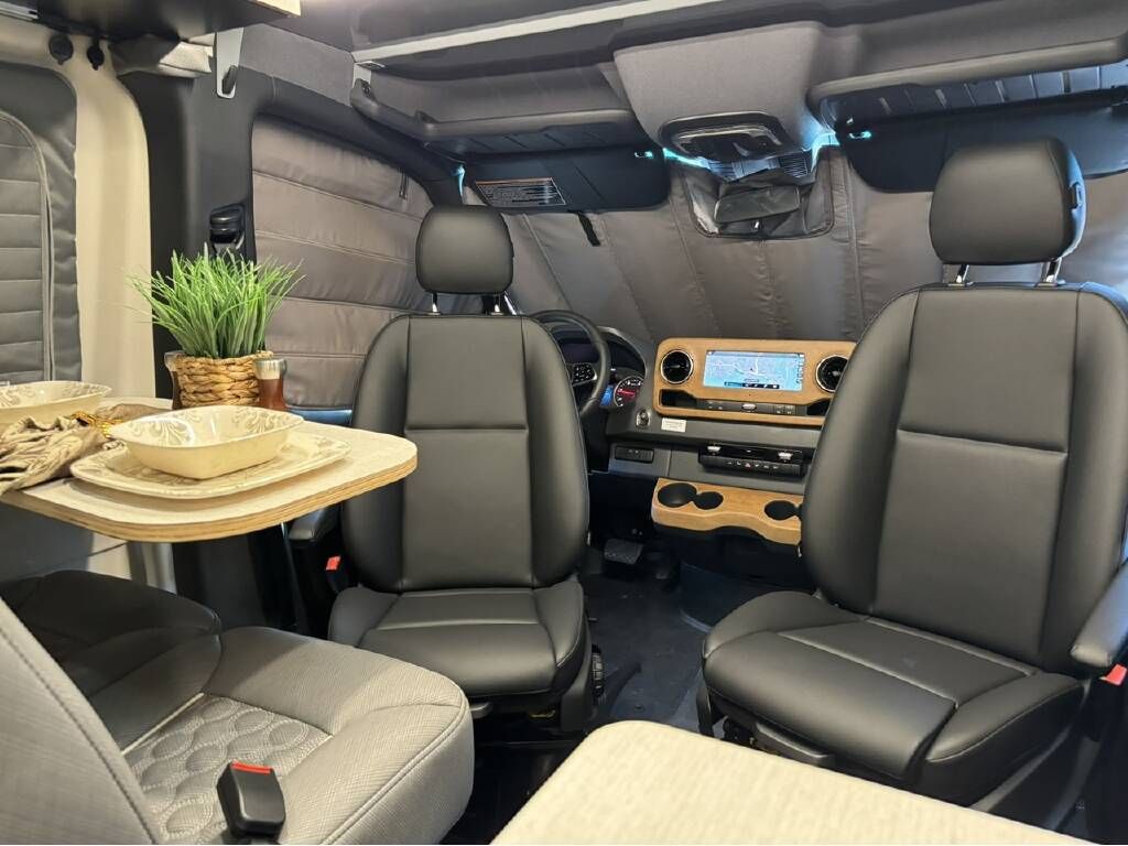 New 2025 keystone Outback 328rl For Sale