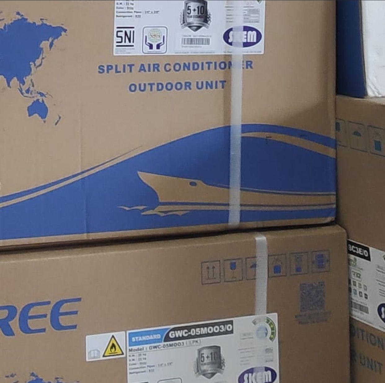 Solar Powered Air Conditioner for Home 24000 Btu 24V 48V Off Grid Solar Ac Air Conditioner Dc/Ac Hybrid Solar Air Conditioner